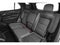 2019 Chevrolet Equinox LT (1LT)