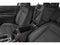2019 Chevrolet Equinox LT (1LT)