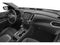 2019 Chevrolet Equinox LT (1LT)