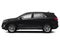 2019 Chevrolet Equinox LT (1LT)