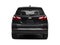 2019 Chevrolet Equinox LT (1LT)