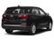 2019 Chevrolet Equinox LT (1LT)