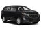 2019 Chevrolet Equinox LT (1LT)