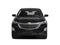 2019 Chevrolet Equinox LT (1LT)
