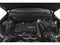 2019 Chevrolet Equinox LT (1LT)