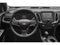 2019 Chevrolet Equinox LT (1LT)