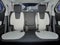 2013 Chevrolet Equinox LTZ