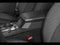 2013 Chevrolet Equinox LTZ