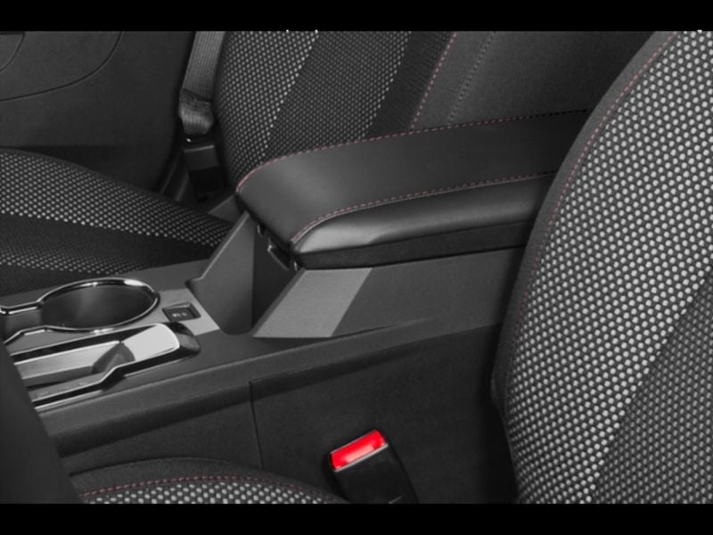 2013 Chevrolet Equinox LTZ