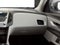 2013 Chevrolet Equinox LTZ