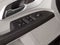 2013 Chevrolet Equinox LTZ