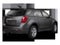 2013 Chevrolet Equinox LTZ