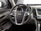 2013 Chevrolet Equinox LTZ