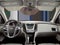 2013 Chevrolet Equinox LTZ