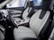 2013 Chevrolet Equinox LTZ