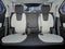 2013 Chevrolet Equinox LTZ