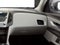 2013 Chevrolet Equinox LTZ