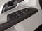 2013 Chevrolet Equinox LTZ