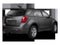 2013 Chevrolet Equinox LTZ