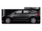 2013 Chevrolet Equinox LTZ