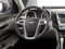 2013 Chevrolet Equinox LTZ