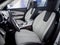 2013 Chevrolet Equinox LTZ