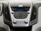2013 Chevrolet Equinox LTZ