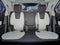 2013 Chevrolet Equinox LTZ