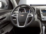 2013 Chevrolet Equinox LTZ
