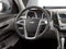 2013 Chevrolet Equinox LTZ