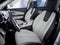 2013 Chevrolet Equinox LTZ