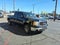 2007 GMC Sierra 2WD Extended Cab Standard Box SLE1