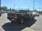 2007 GMC Sierra 2WD Extended Cab Standard Box SLE1
