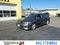 2013 Toyota Corolla 4dr Sdn Man L (Natl)