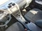 2013 Toyota Corolla 4dr Sdn Man L (Natl)