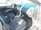 2013 Toyota Corolla 4dr Sdn Man L (Natl)