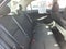 2013 Toyota Corolla 4dr Sdn Man L (Natl)
