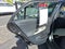 2013 Toyota Corolla 4dr Sdn Man L (Natl)