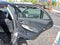 2013 Toyota Corolla 4dr Sdn Man L (Natl)