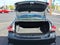 2013 Toyota Corolla 4dr Sdn Man L (Natl)