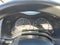 2013 Toyota Corolla 4dr Sdn Man L (Natl)