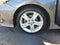 2013 Toyota Corolla 4dr Sdn Man L (Natl)