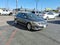 2013 Toyota Corolla 4dr Sdn Man L (Natl)