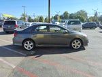 2013 Toyota Corolla 4dr Sdn Man L (Natl)