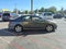 2013 Toyota Corolla 4dr Sdn Man L (Natl)