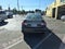 2013 Toyota Corolla 4dr Sdn Man L (Natl)