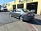 2013 Toyota Corolla 4dr Sdn Man L (Natl)
