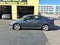 2013 Toyota Corolla 4dr Sdn Man L (Natl)