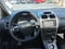 2013 Toyota Corolla 4dr Sdn Man L (Natl)