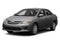 2013 Toyota Corolla 4dr Sdn Man L (Natl)